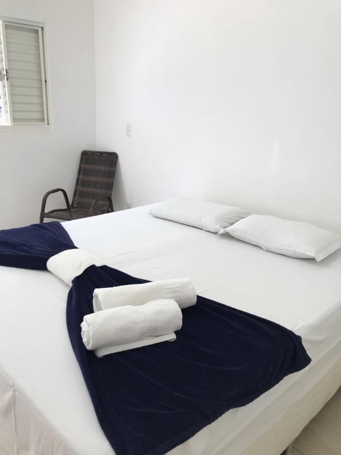 Pousada Trilha Do Sol Pirenópolis Εξωτερικό φωτογραφία